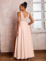 Pearl Pink