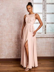 Pearl Pink