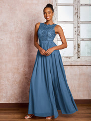 Slate Blue
