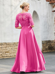 Color