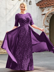 Color