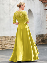 Color