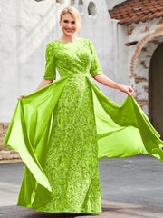 Color