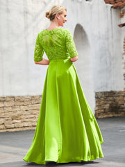 Color