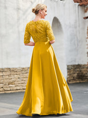 Color