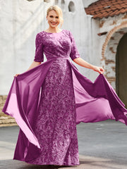 Color