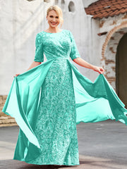 Color
