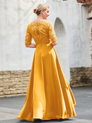 Color