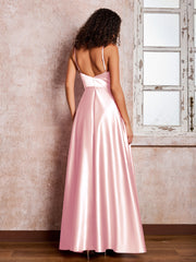 Blushing Pink