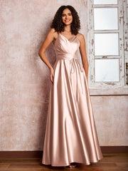 Pearl Pink
