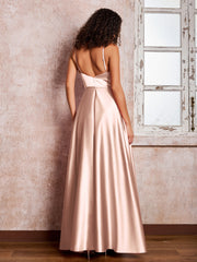 Pearl Pink
