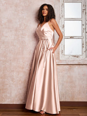 Pearl Pink