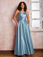 Slate Blue