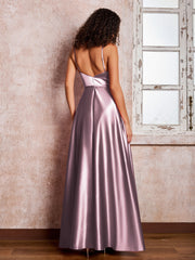 Vintage Mauve