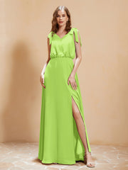 Lime Green