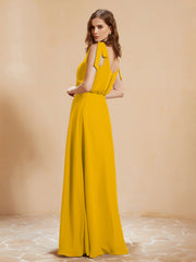 Marigold
