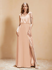 Pearl Pink