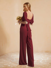 Cinnamon Rose
