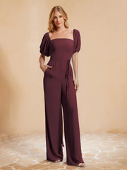 Mulberry