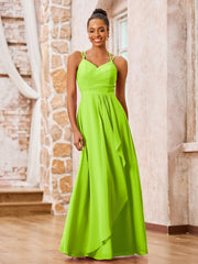 Lime Green
