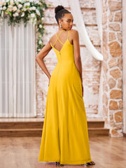 Marigold