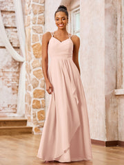 Pearl Pink