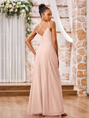 Pearl Pink