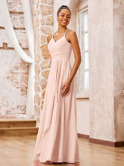 Pearl Pink