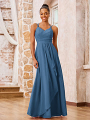 Slate Blue