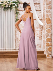 Vintage Mauve