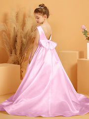 Candy Pink