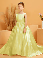 Daffodil