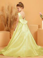 Daffodil
