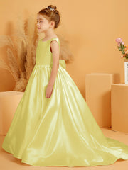 Daffodil