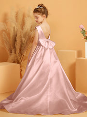 Dusty Rose