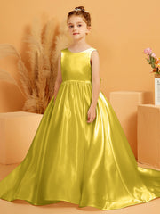 Marigold