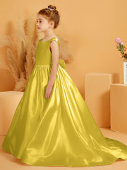 Marigold