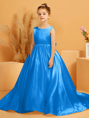 Ocean Blue