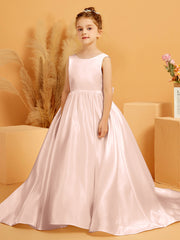 Pearl Pink