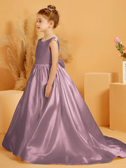 Vintage Mauve