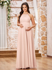 Pearl Pink