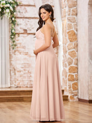Pearl Pink