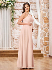 Pearl Pink