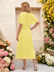 Daffodil