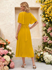 Marigold
