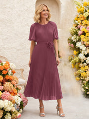 Mulberry