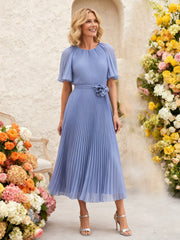 Periwinkle