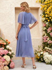 Periwinkle