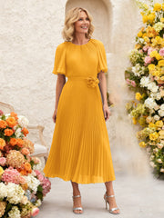 Tangerine