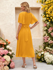 Tangerine